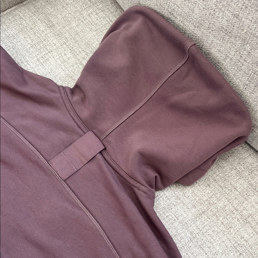 Athleta Hoodie - Picture 6 of 7